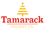 Trucking and Logistics Company